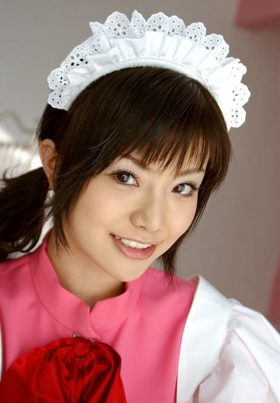 Akane Hotaru Akane Hotaru