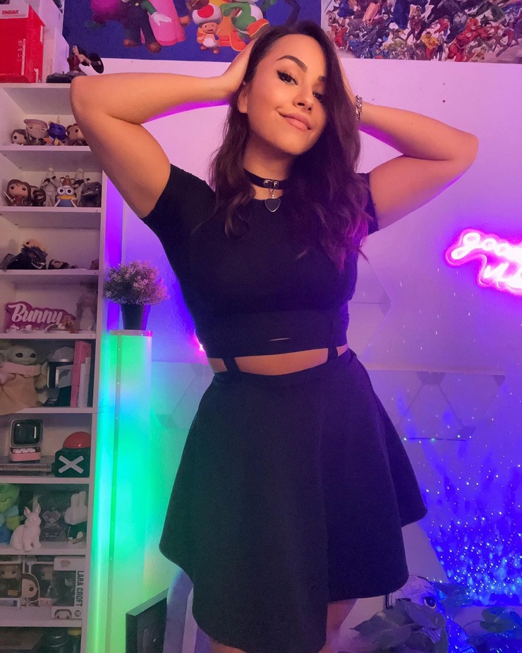 Sara Matar