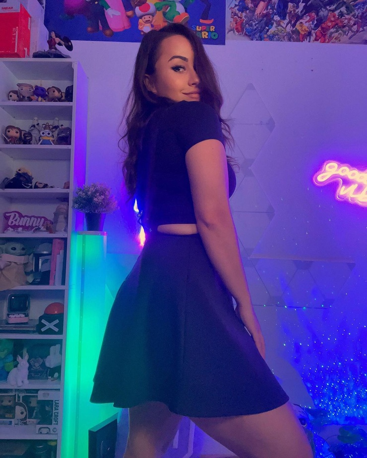 Sara Matar