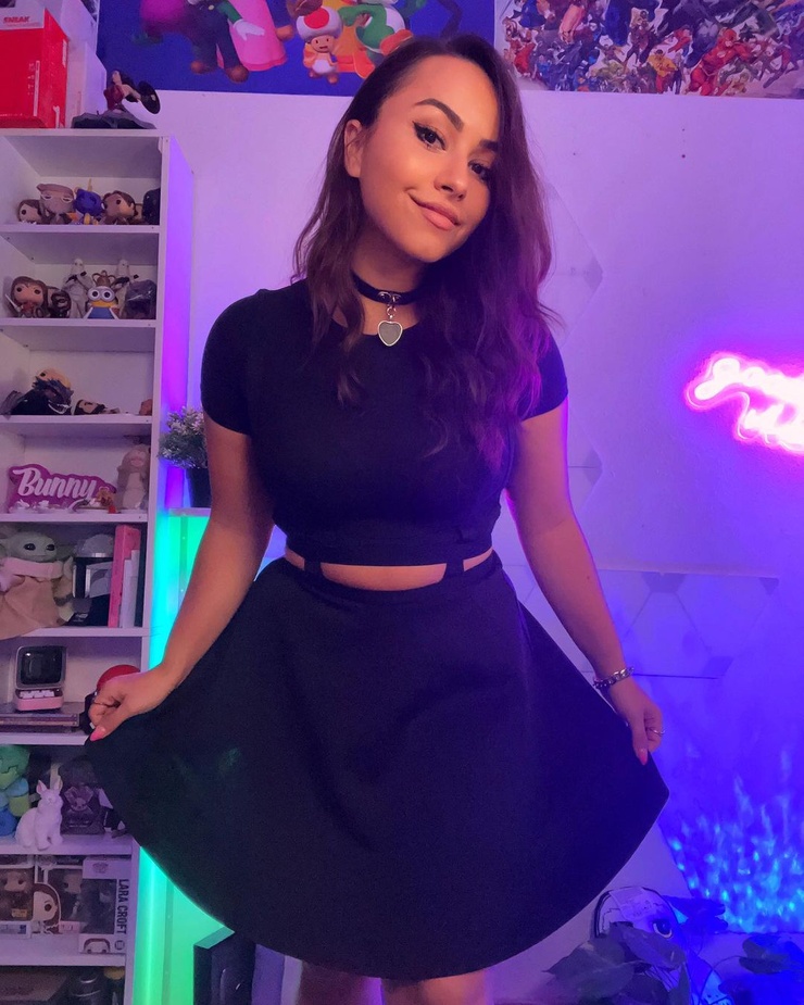 Sara Matar
