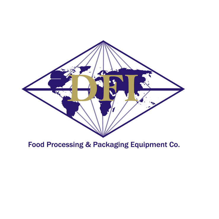 Food Processing Machinery Suppliers