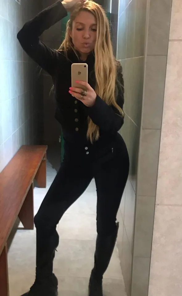 Melisia Artista