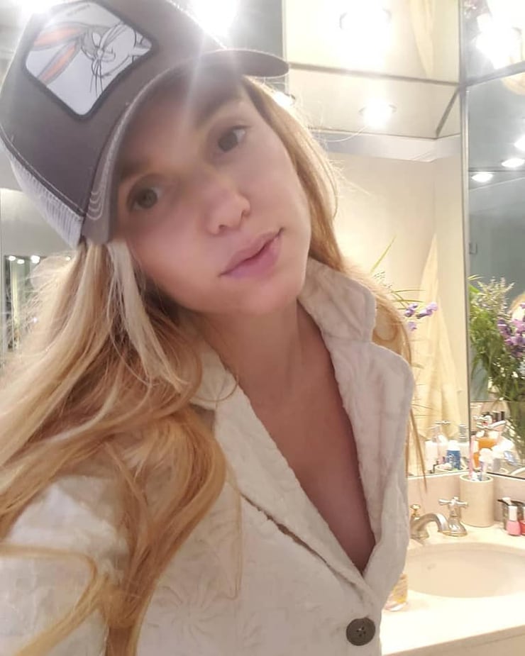 Melisia Artista