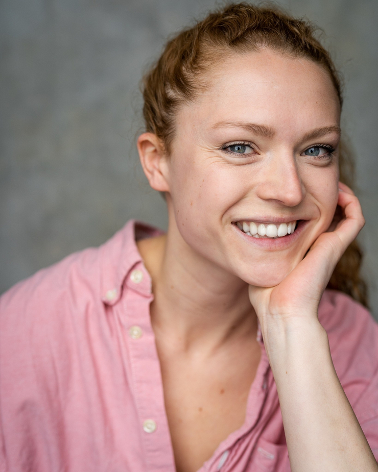 Helena Westerman