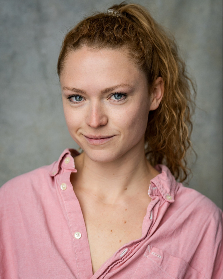 Athena westerman skype