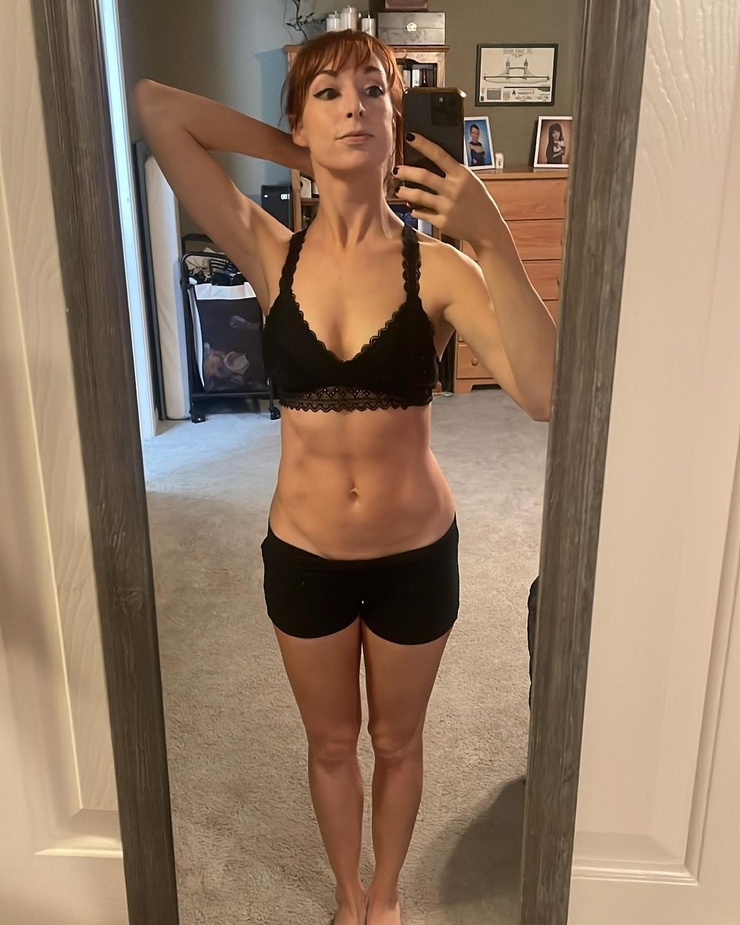Lisa Foiles Lisa Foiles