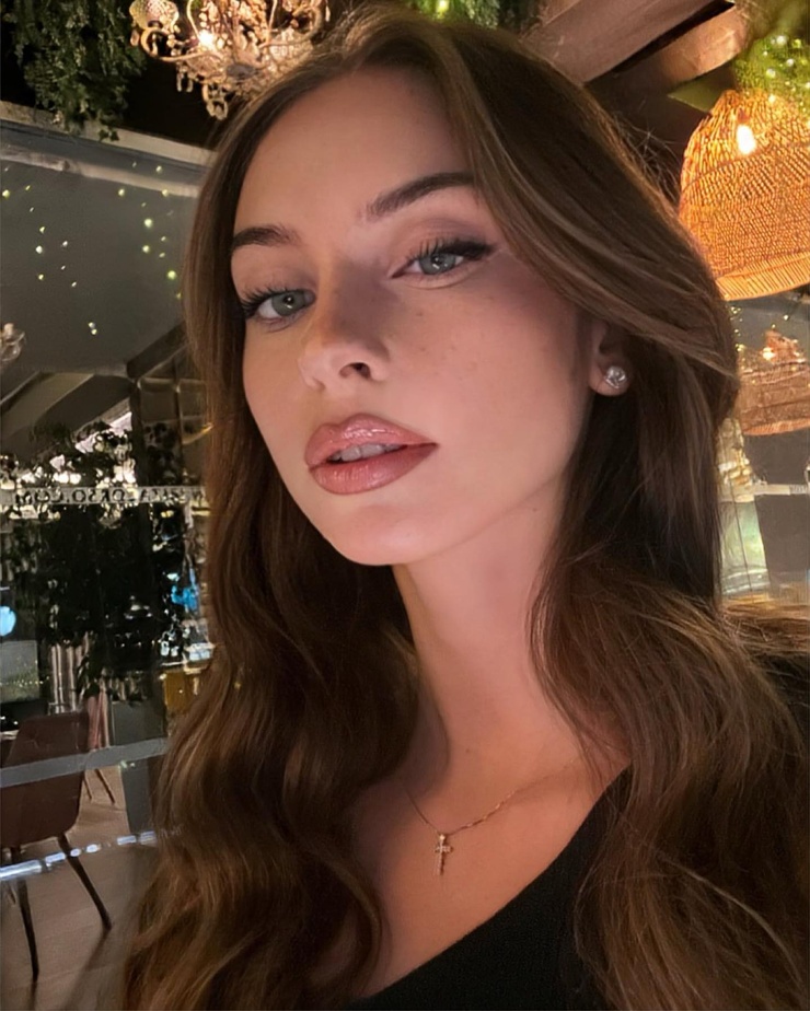 Diana Babyna