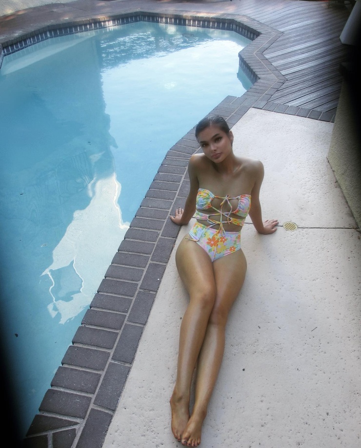 Brighton Sharbino Brighton Sharbino