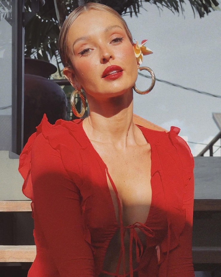 Pam Penno