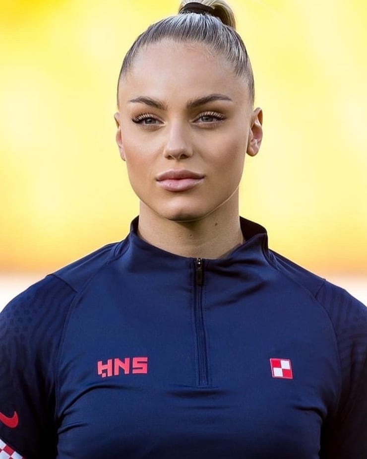Ana Maria Marković