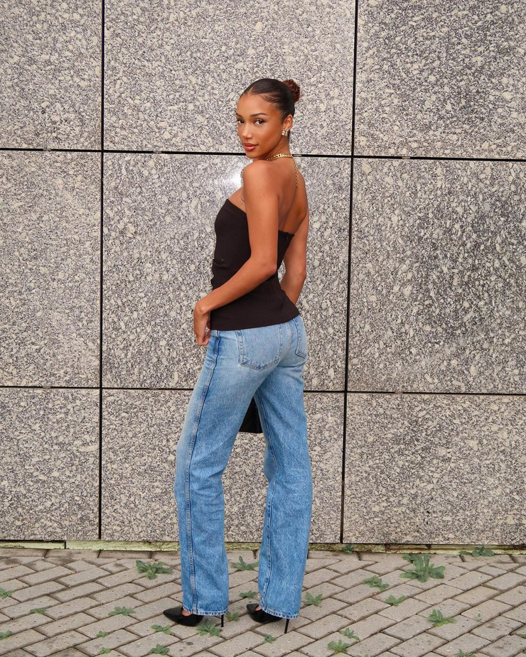 Amaka Enem