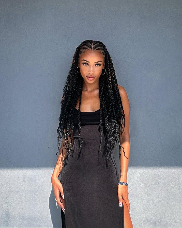 Amaka Enem
