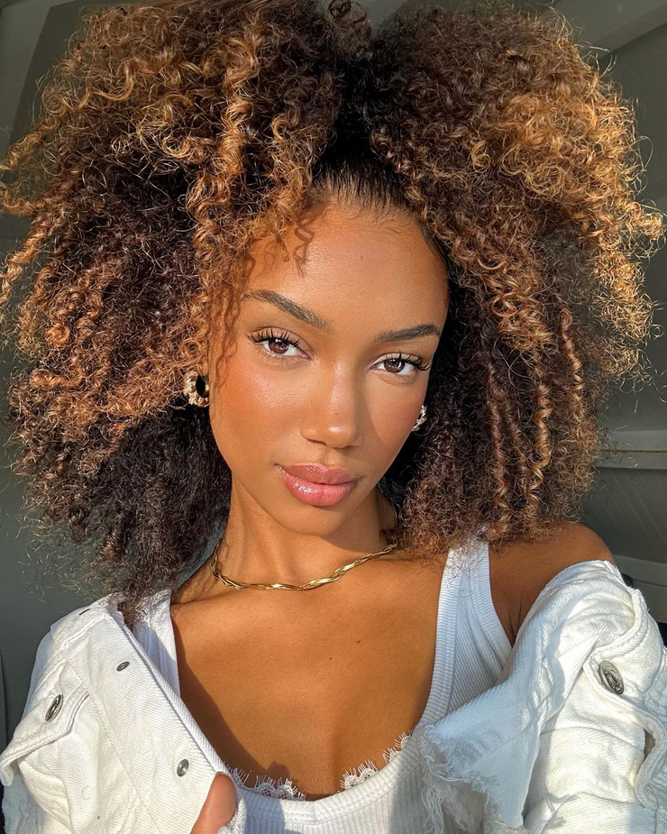 Amaka Enem