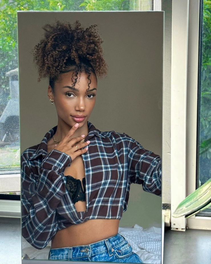 Amaka Enem