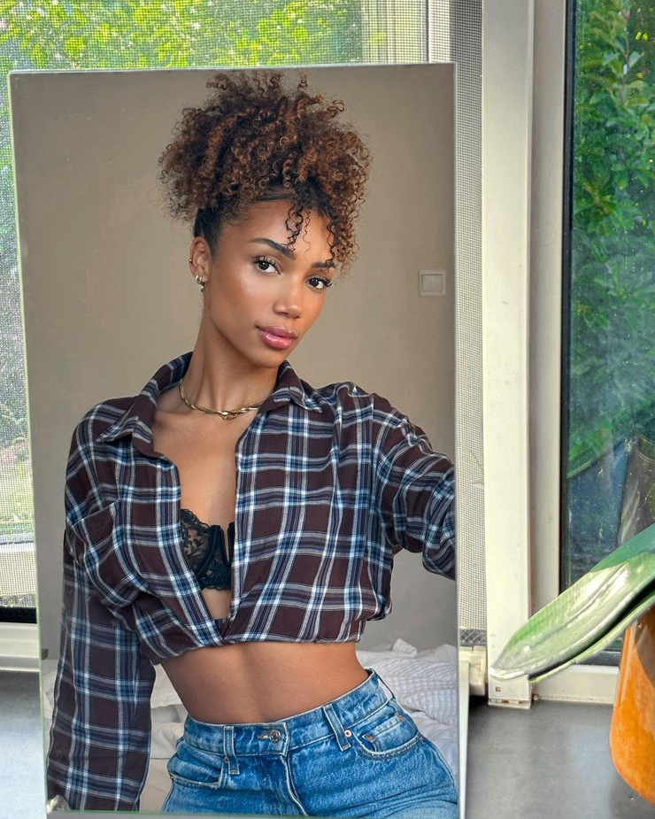 Amaka Enem