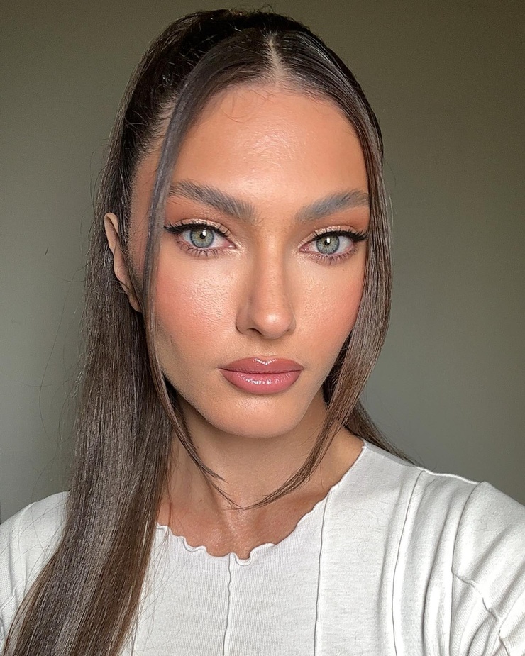 Kyla Shay Kyla Shay