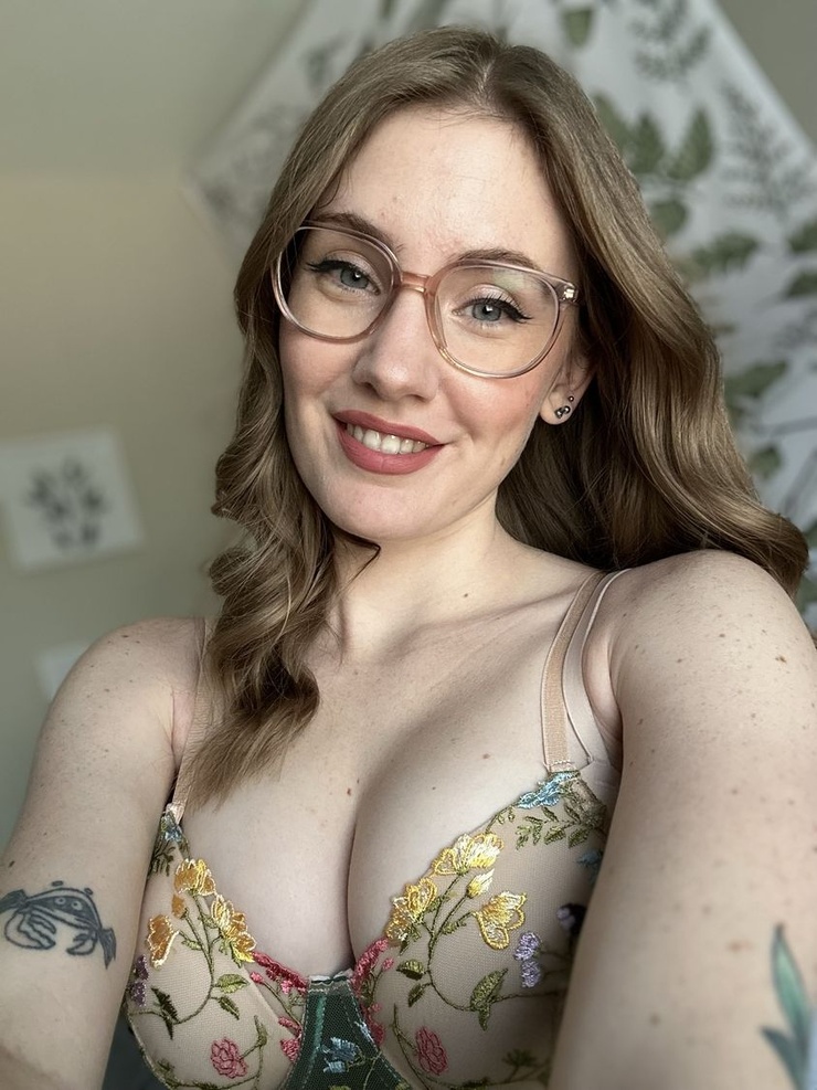 Emma Ruby