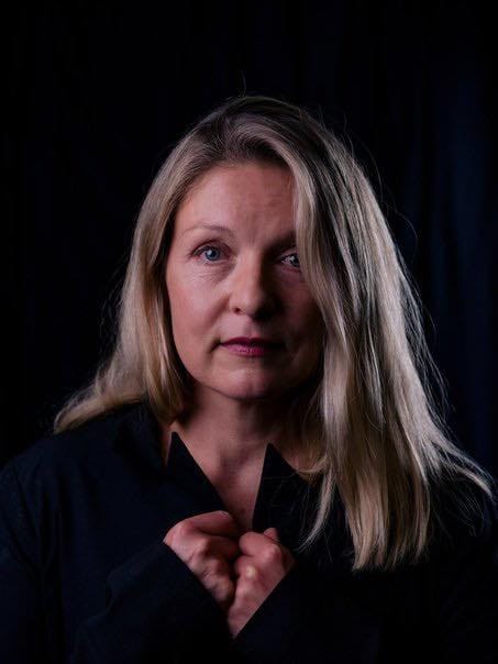 Sheryl Lee Sheryl Lee