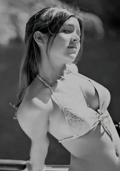 Carrie Fisher Carrie Fisher