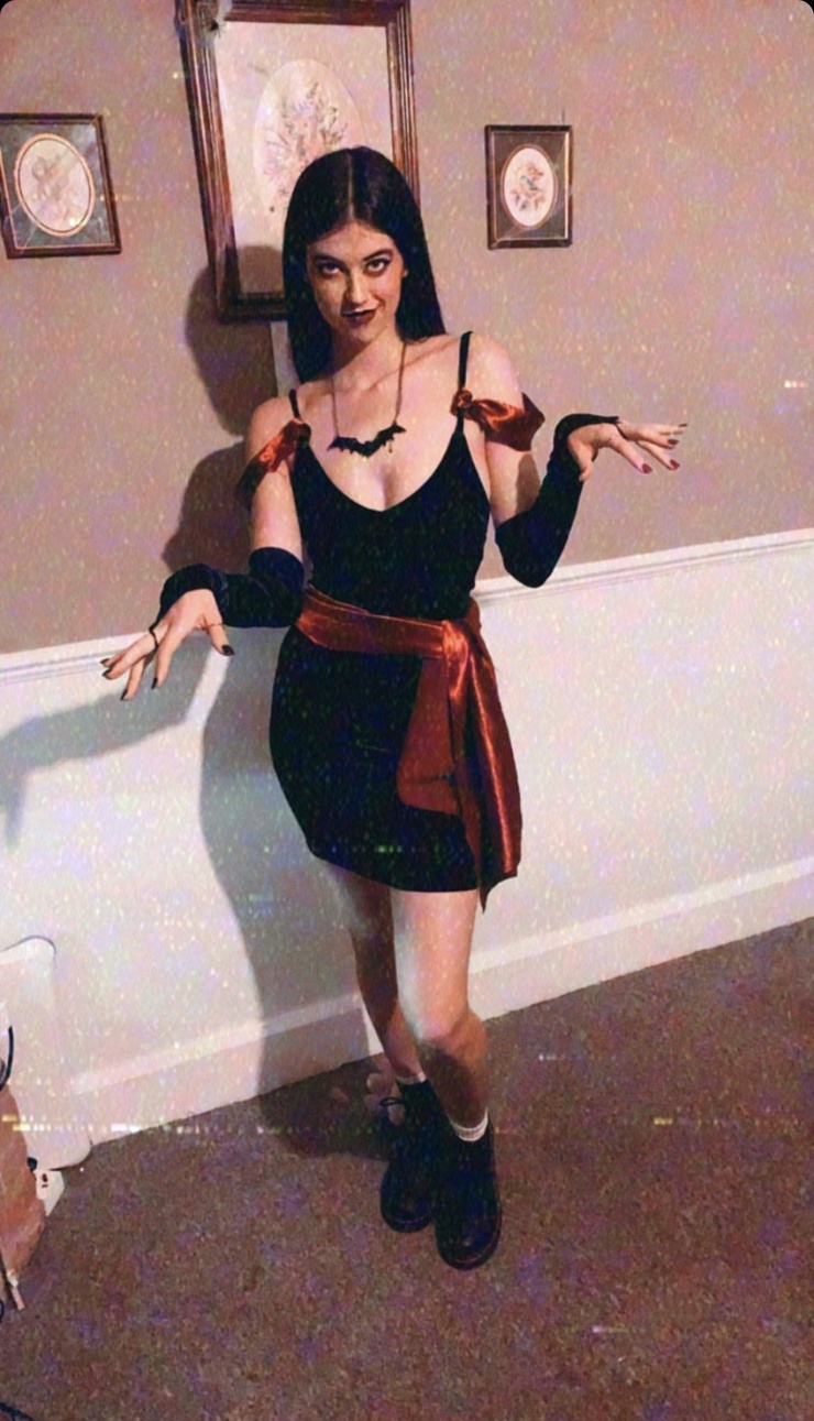 Picture of Kylie Roseanne