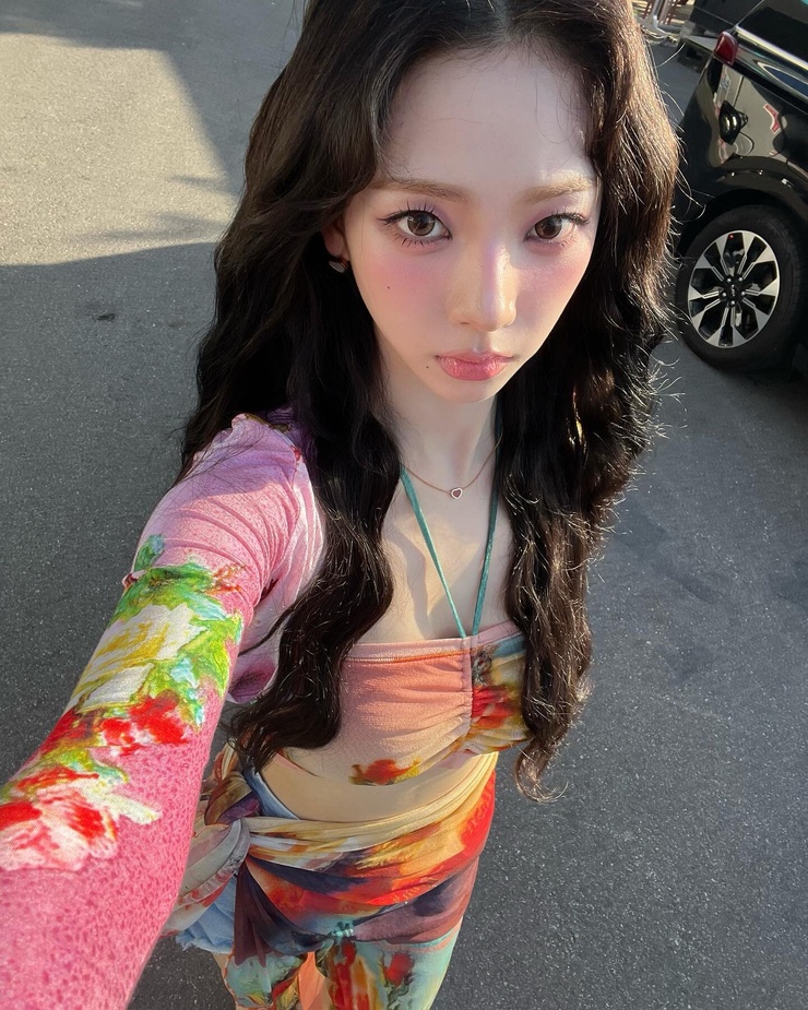 Ji-min Yoo