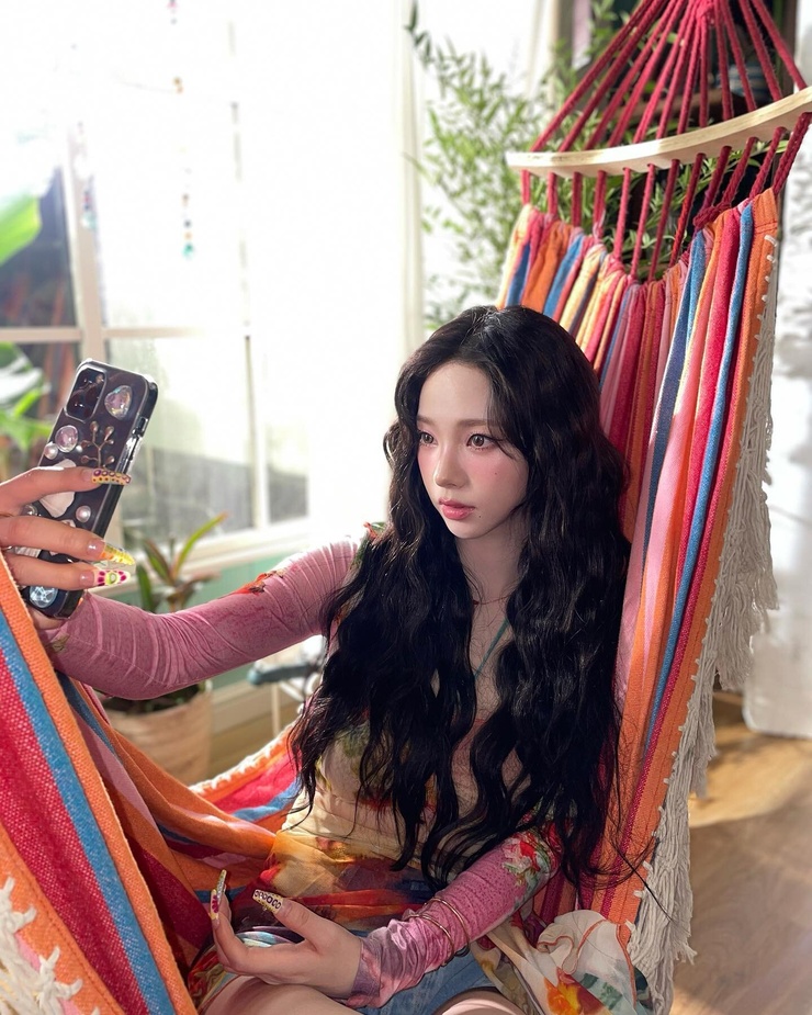 Ji-min Yoo
