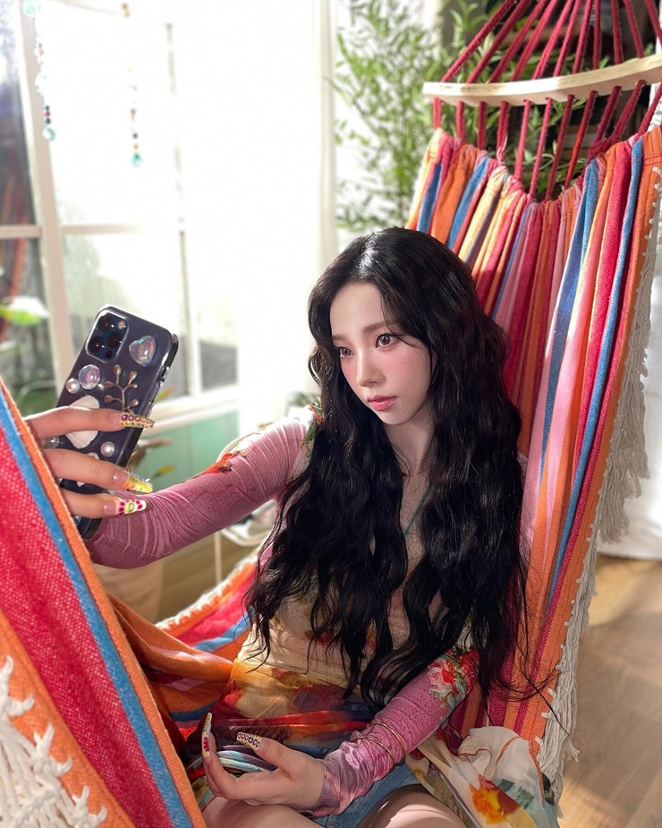Ji-min Yoo