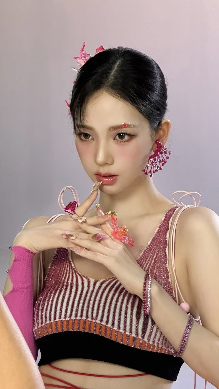 Ji-min Yoo