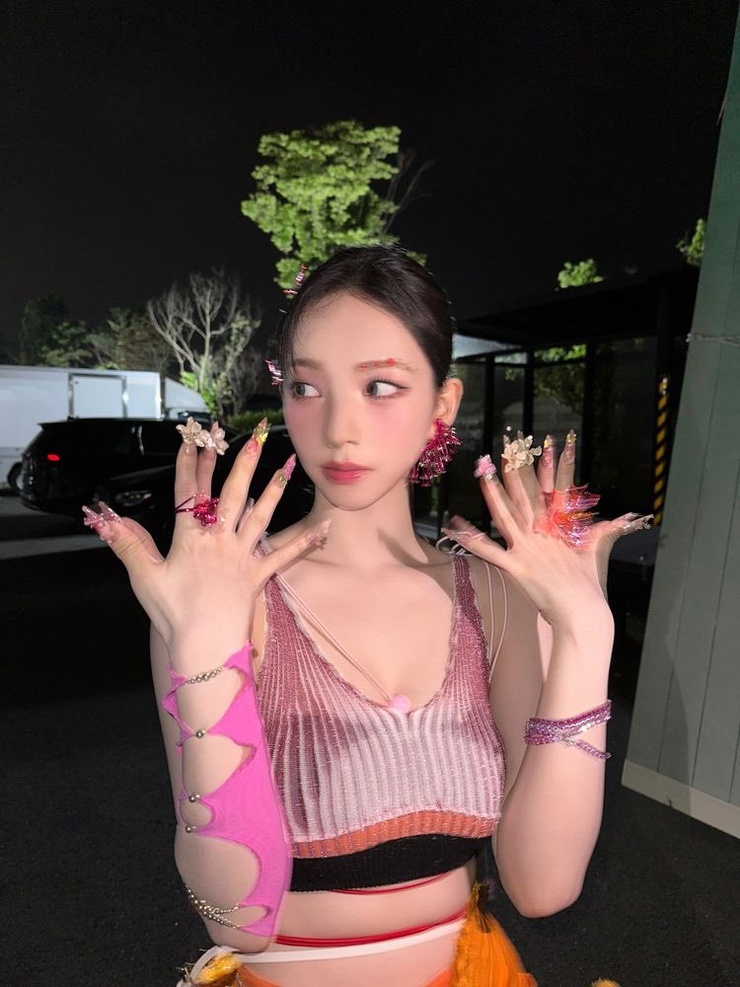 Ji-min Yoo