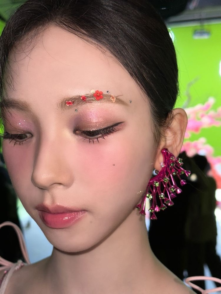 Ji-min Yoo