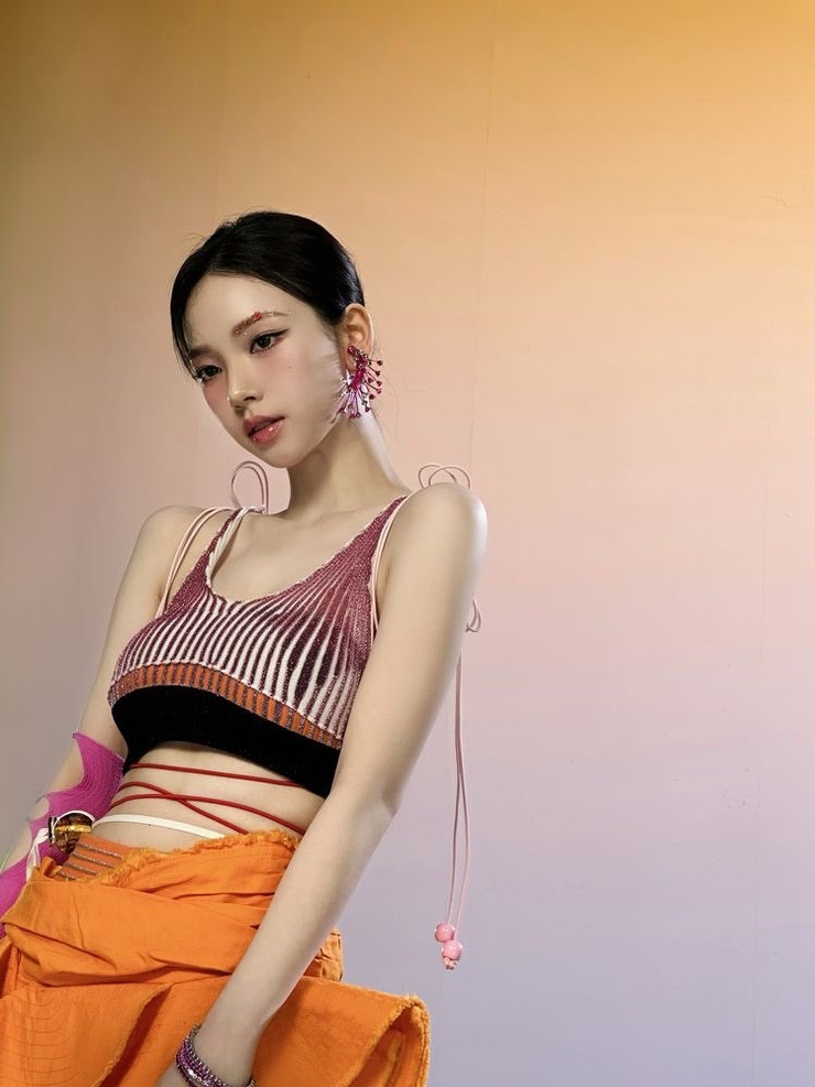 Ji-min Yoo