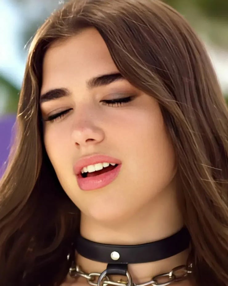 Dua Lipa Picture 1327