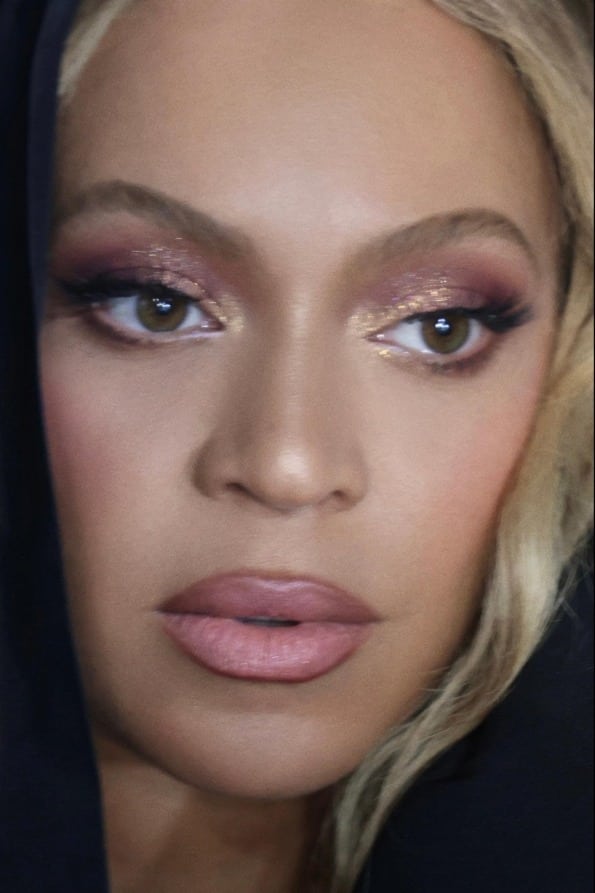 Beyoncé Knowles