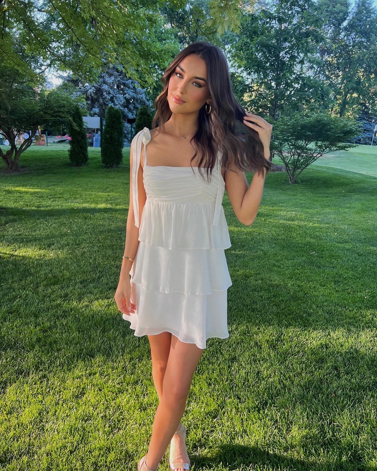 Taylor Bryant