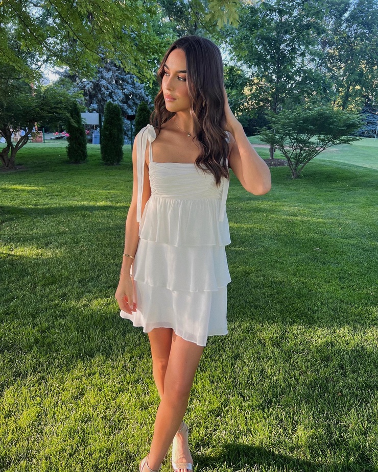 Taylor Bryant