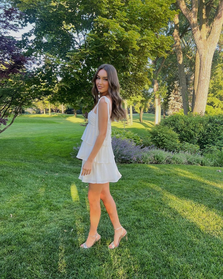 Taylor Bryant