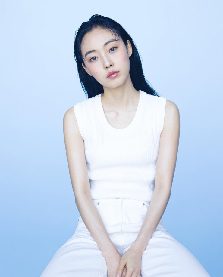 So-nee Jeon