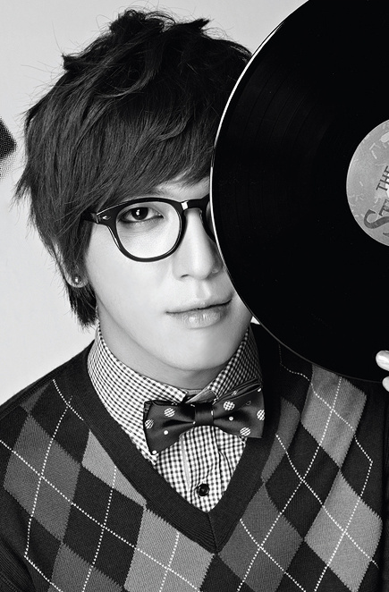 Yong-hwa Jung