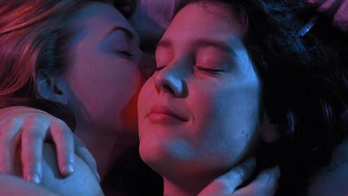 Melanie Lynskey Melanie Lynskey