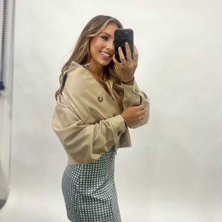 Logan Misuraca