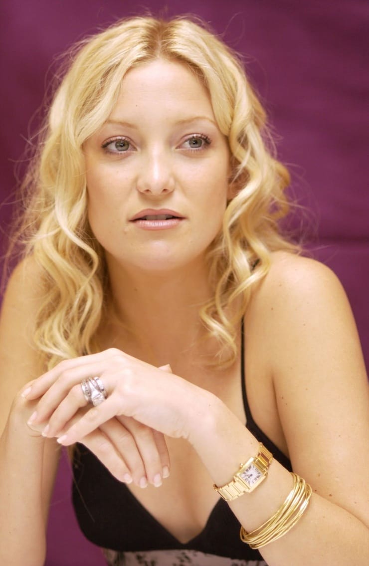 Kate Hudson Image