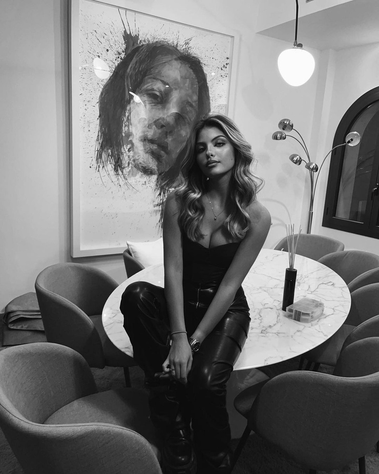 Camille Ronez