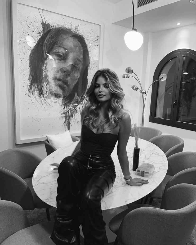 Camille Ronez