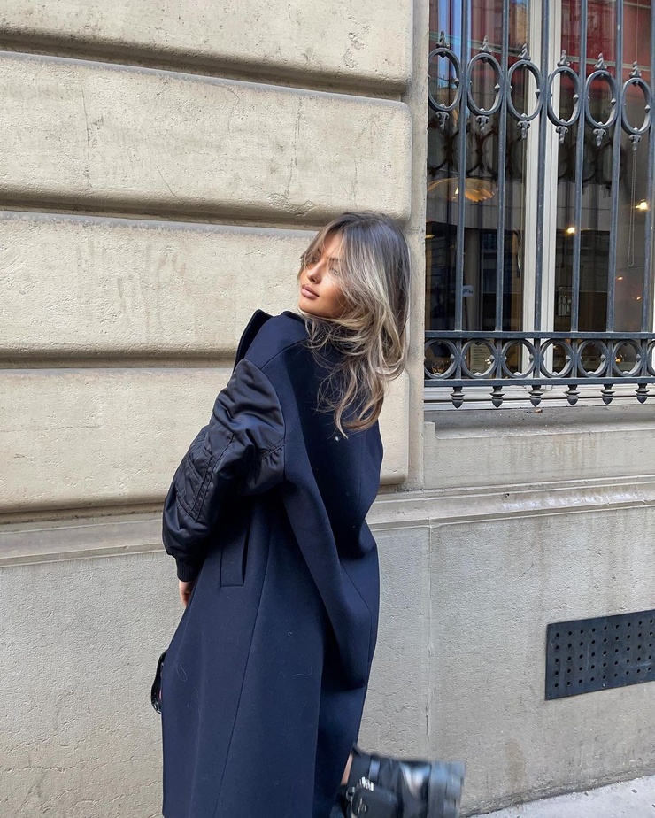 Camille Ronez