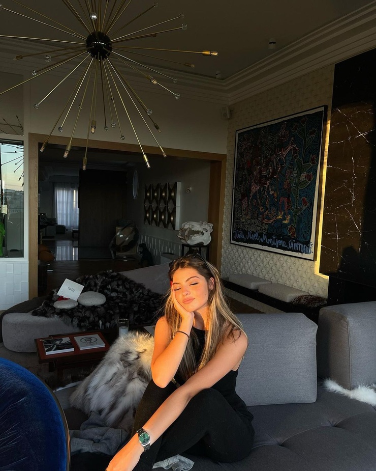 Camille Ronez
