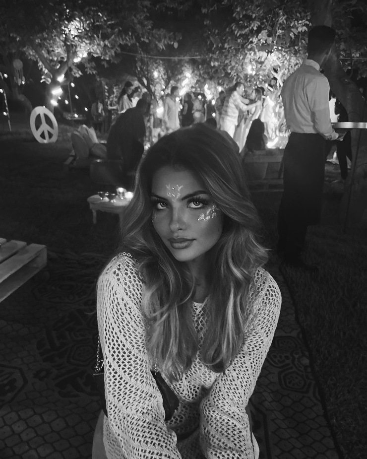 Camille Ronez