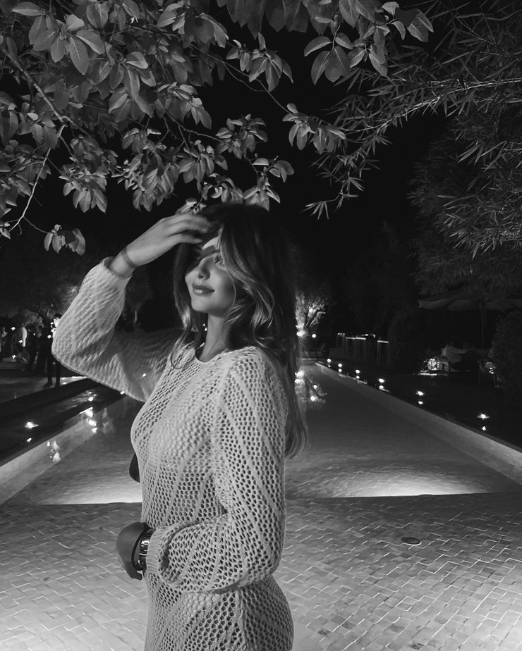 Camille Ronez
