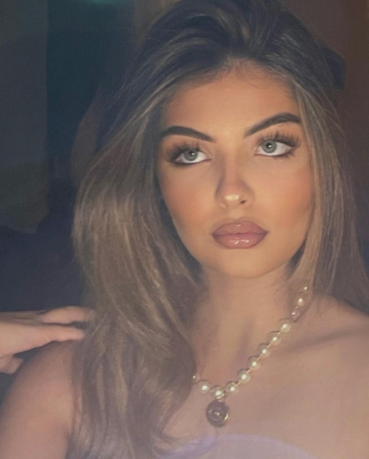Camille Ronez