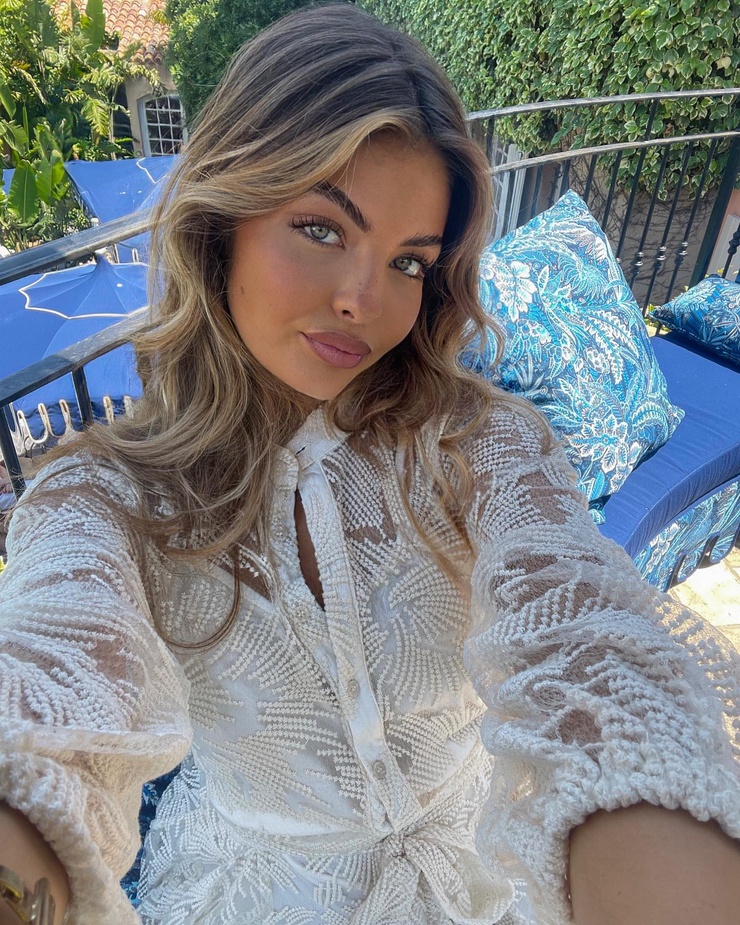 Camille Ronez