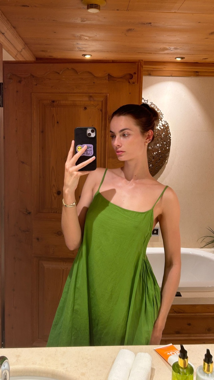 Moa Aberg